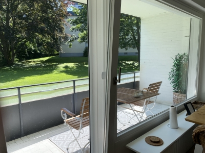 Harztraum - Ansicht 9